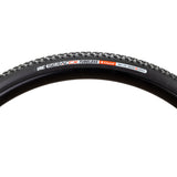 IRC Serac CX X-Guard Tyre 32mm