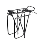 Tortec Expedition Rear Rack