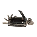 Blackburn Wayside Multi Tool 19 Function