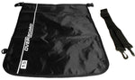 Overboard Classic 15 Litre Dry Flat Bag