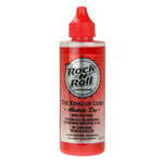 Rock N Roll Absolute Dry Bike Bicycle Lube Lubricant