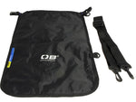 Overboard Classic 5 Litre Dry Flat Bag