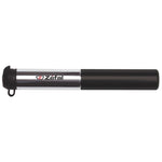 Zefal Air Profil FC02 Mini Pump