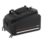 Zefal Traveller 80 Rack Bag