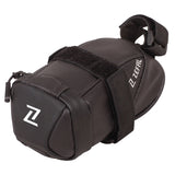 Zefal Iron Pack 2 Dual Strap